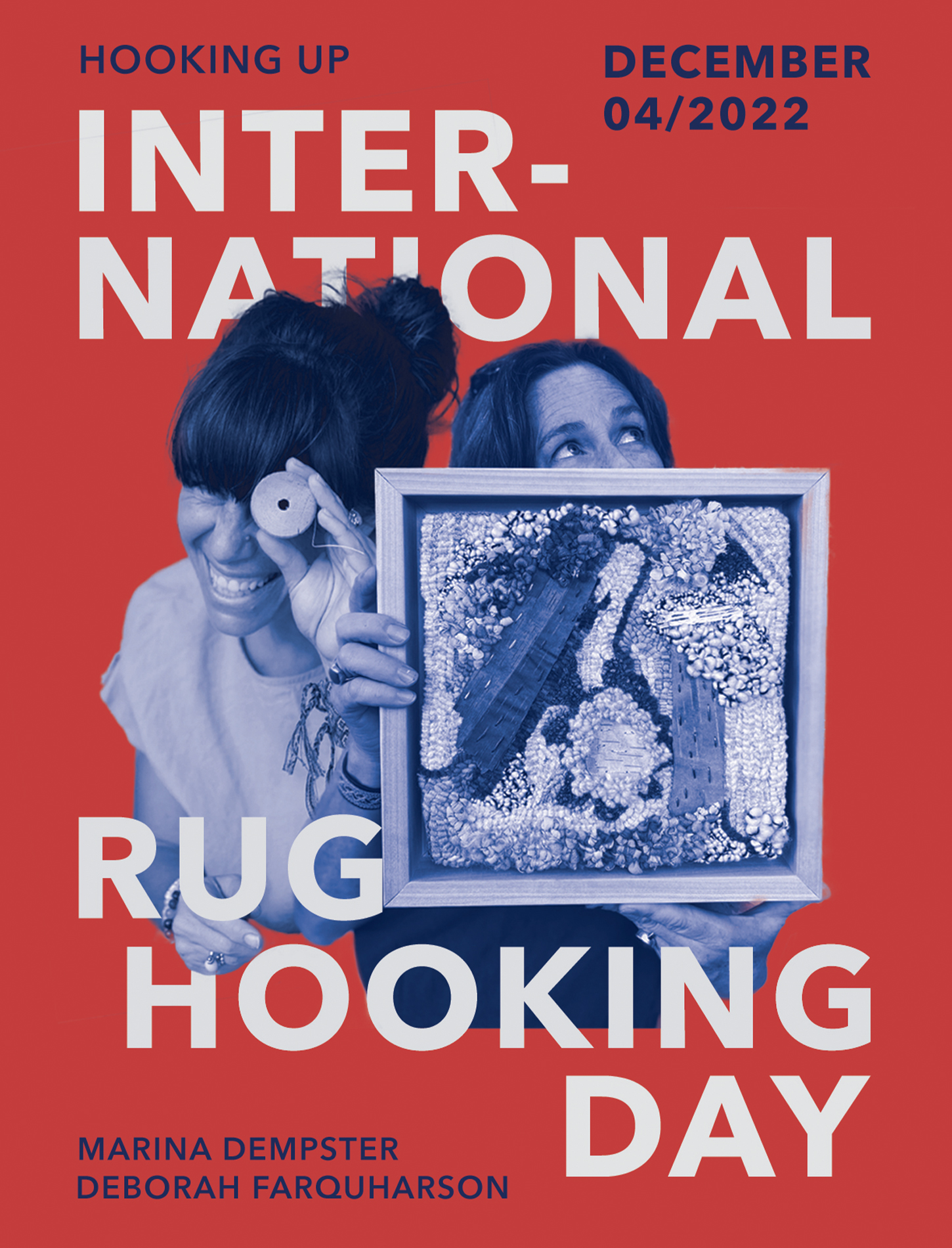 hooked_0001_INTERNATIONAL_RUG_HOOKING_DAY_FRONT