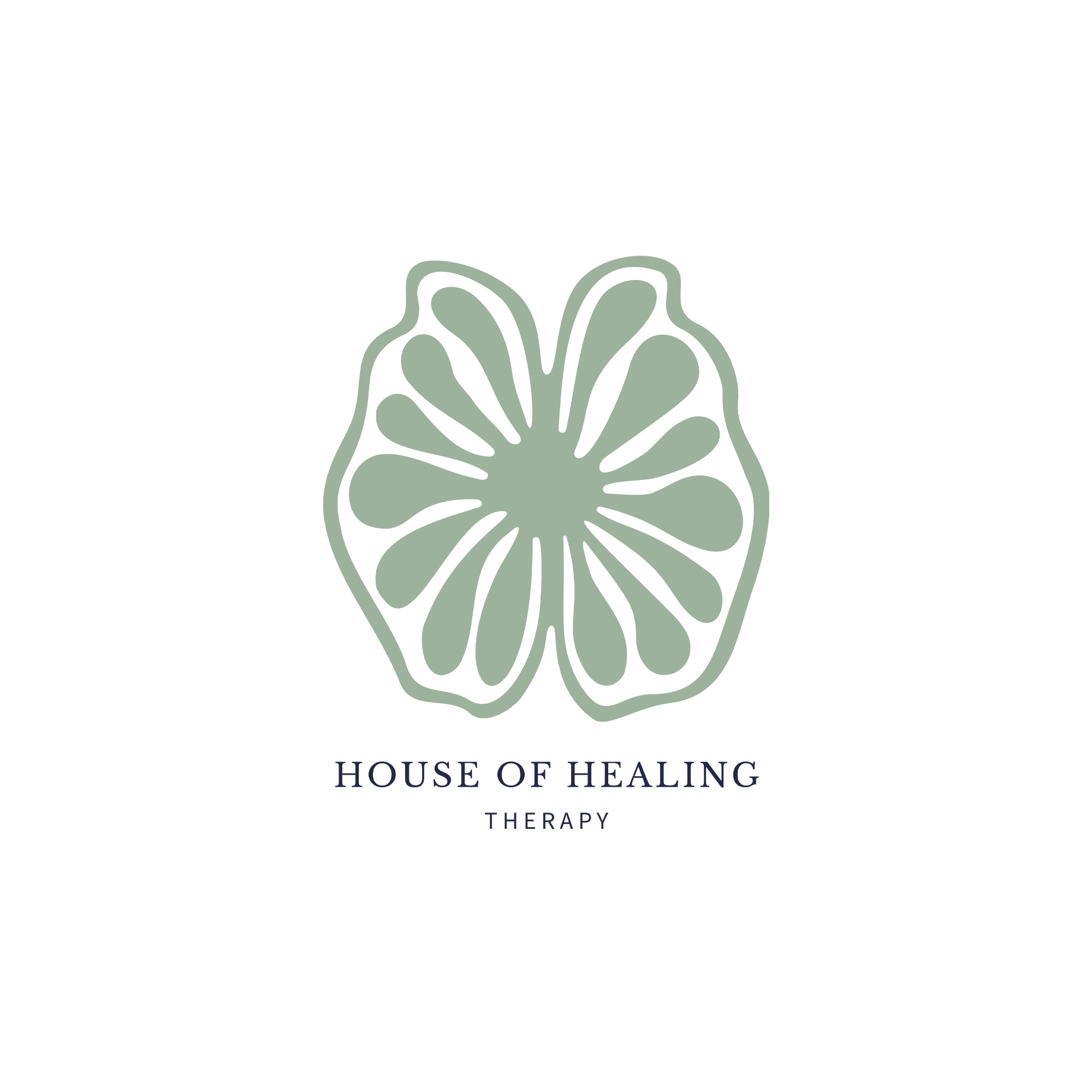 logos_0000_House-Of-Healing