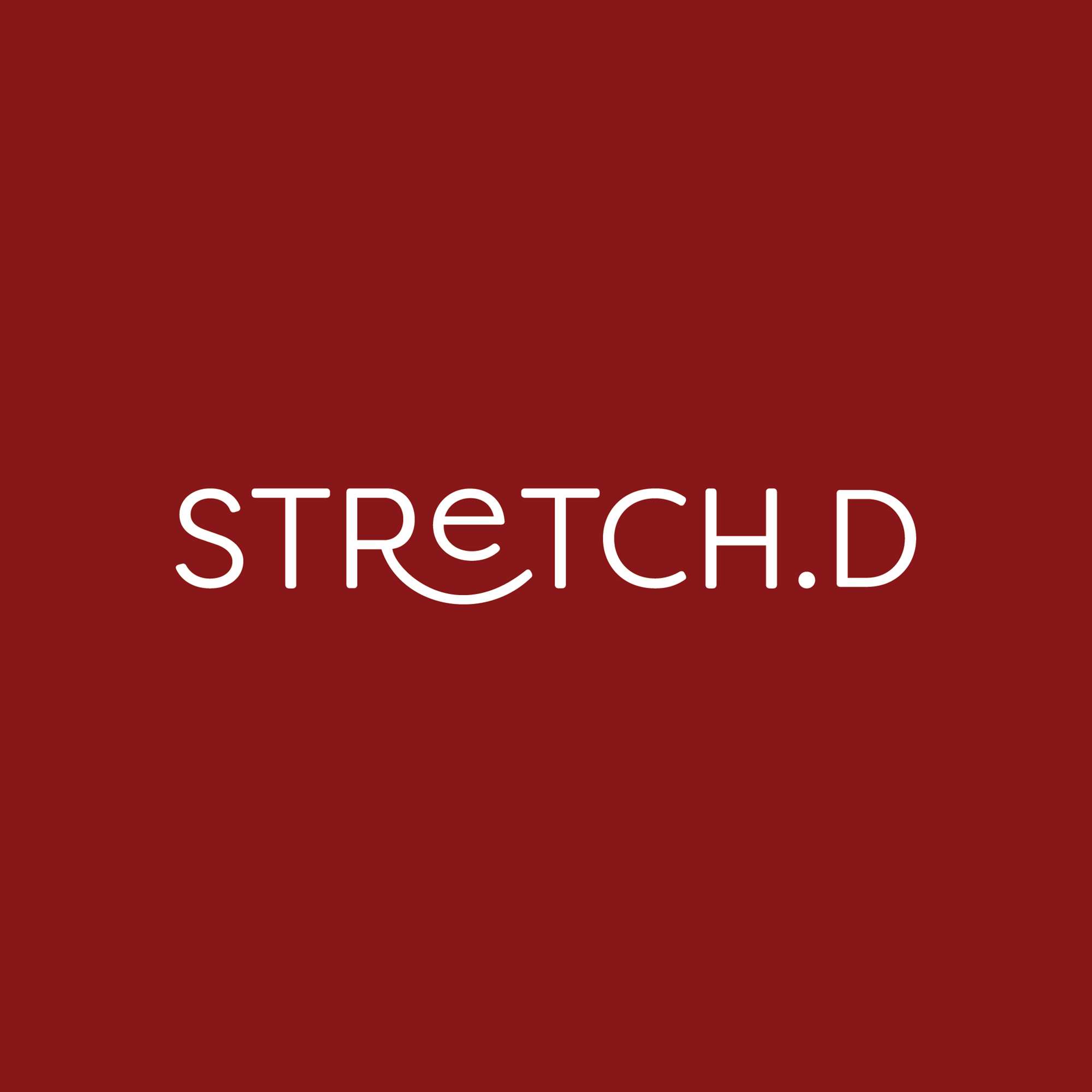 logos_0001_stretch.d_logo