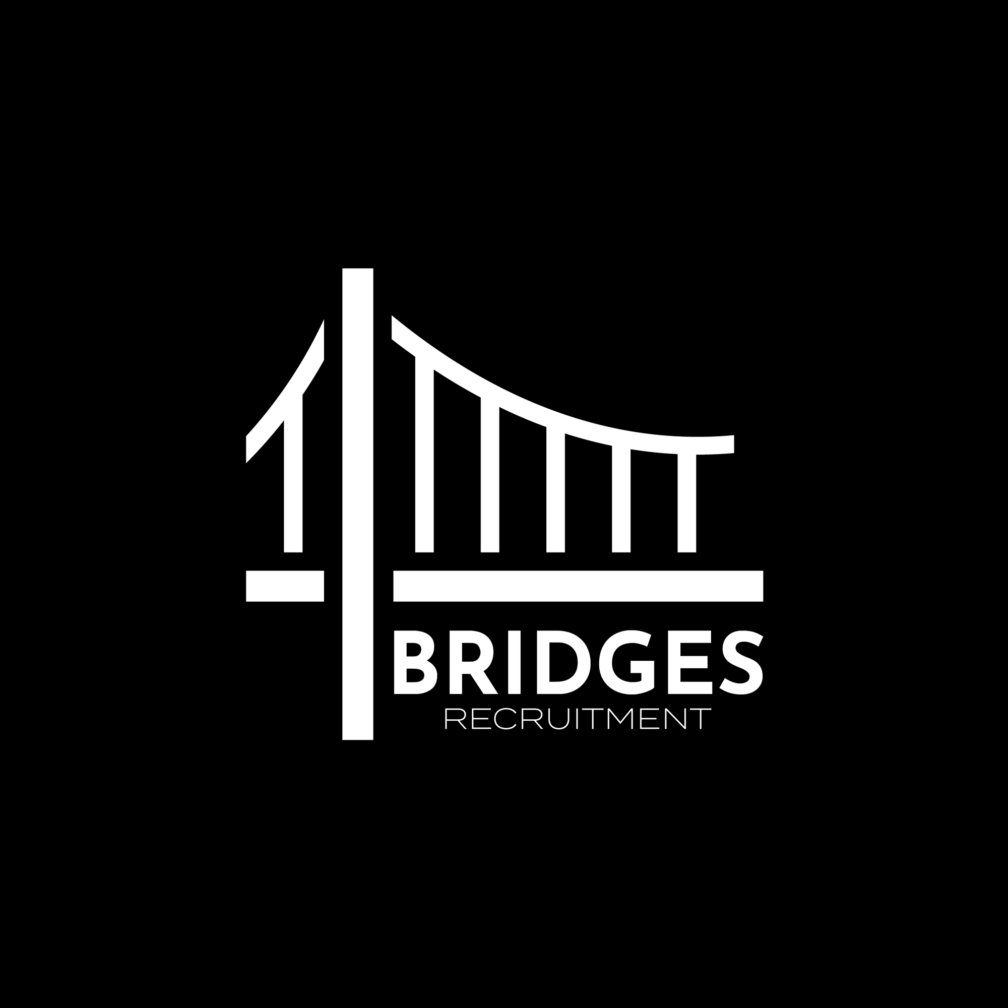 logos_0003_Bridges-Black-01-2021_12_15-03_06_28-UTC