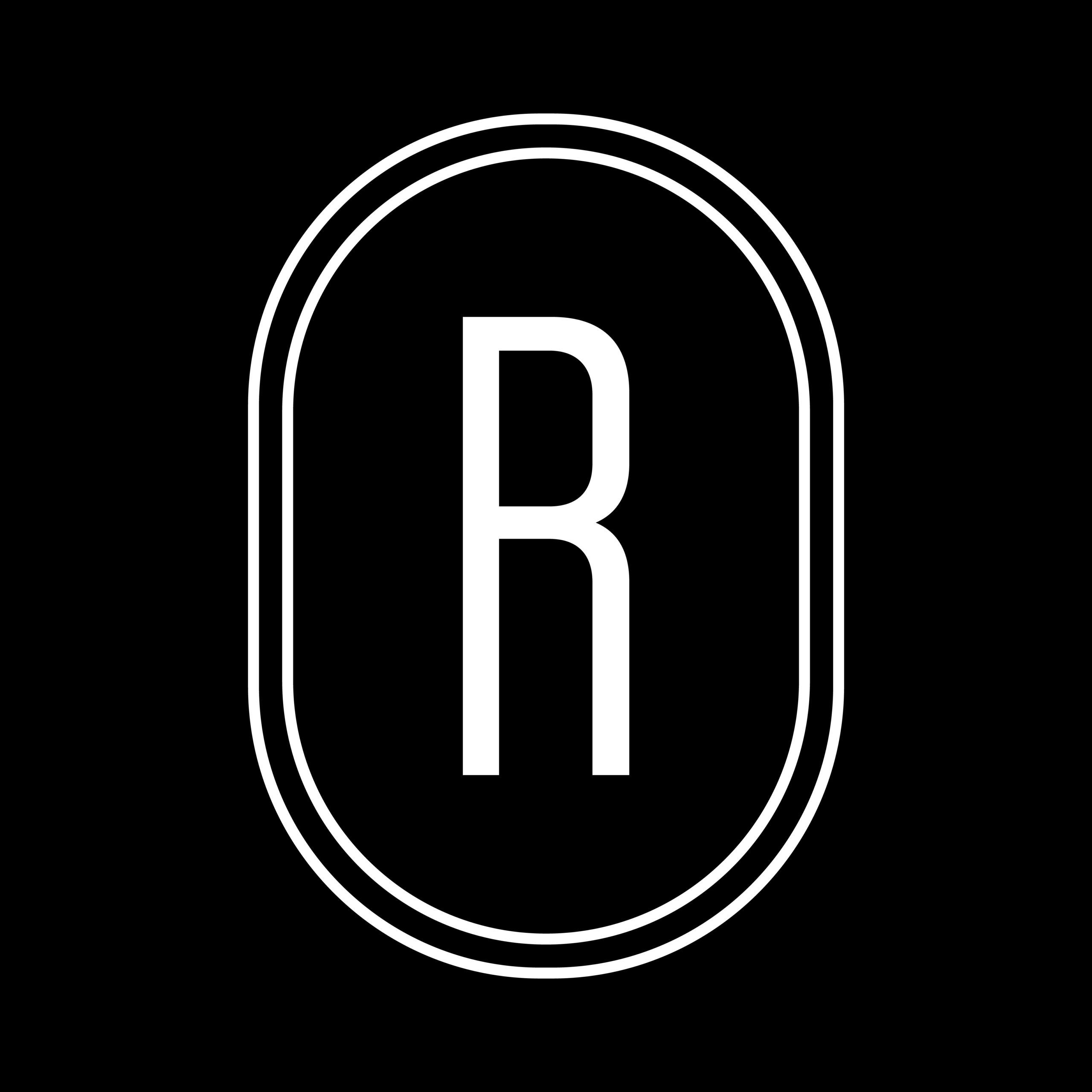 Ralston_logomark_Logo_