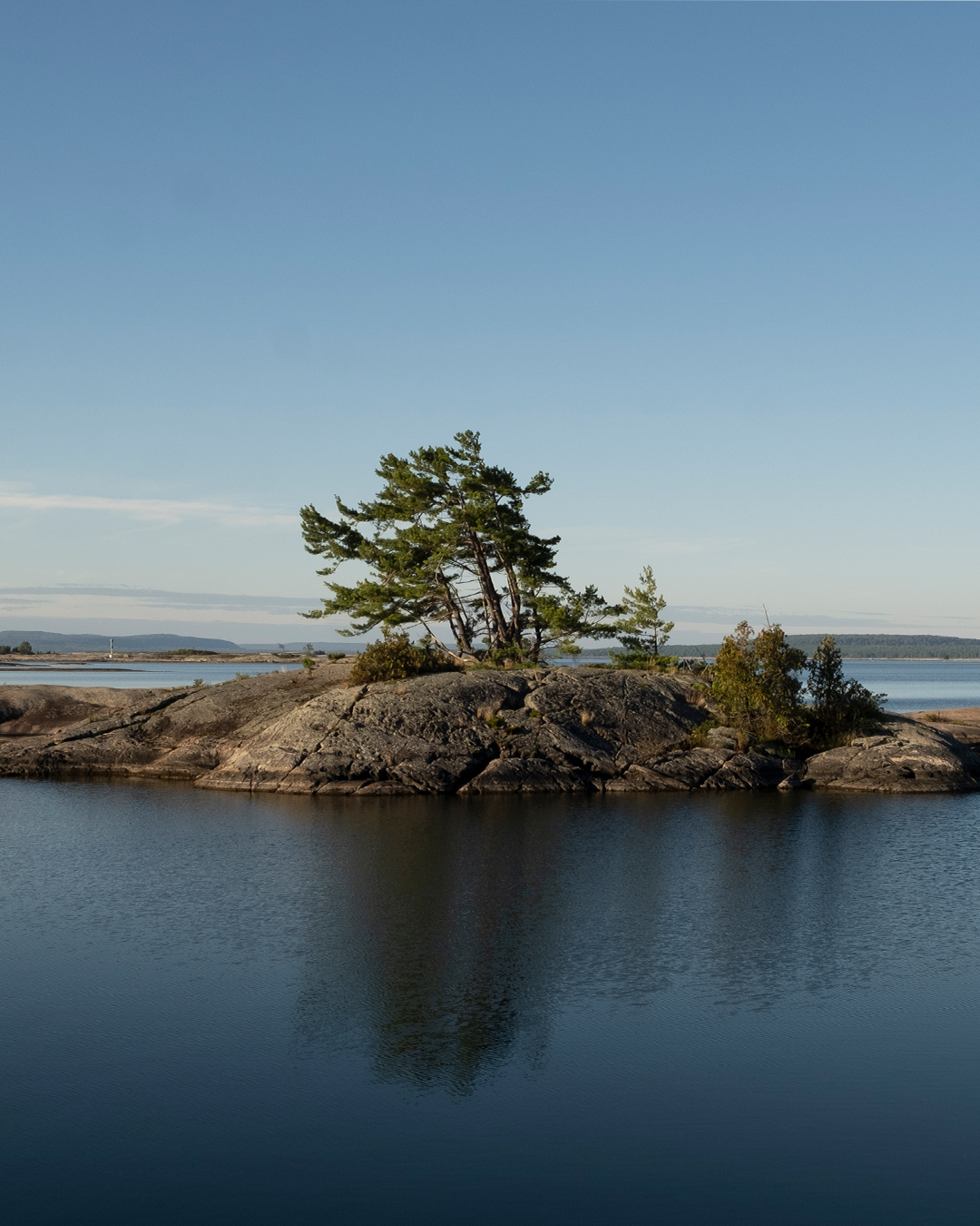 SUNSET_0008_Island_Sun_Set_3-1