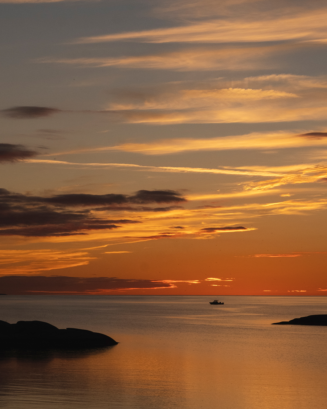 SUNSET_0015_Island_Sun_Set-5