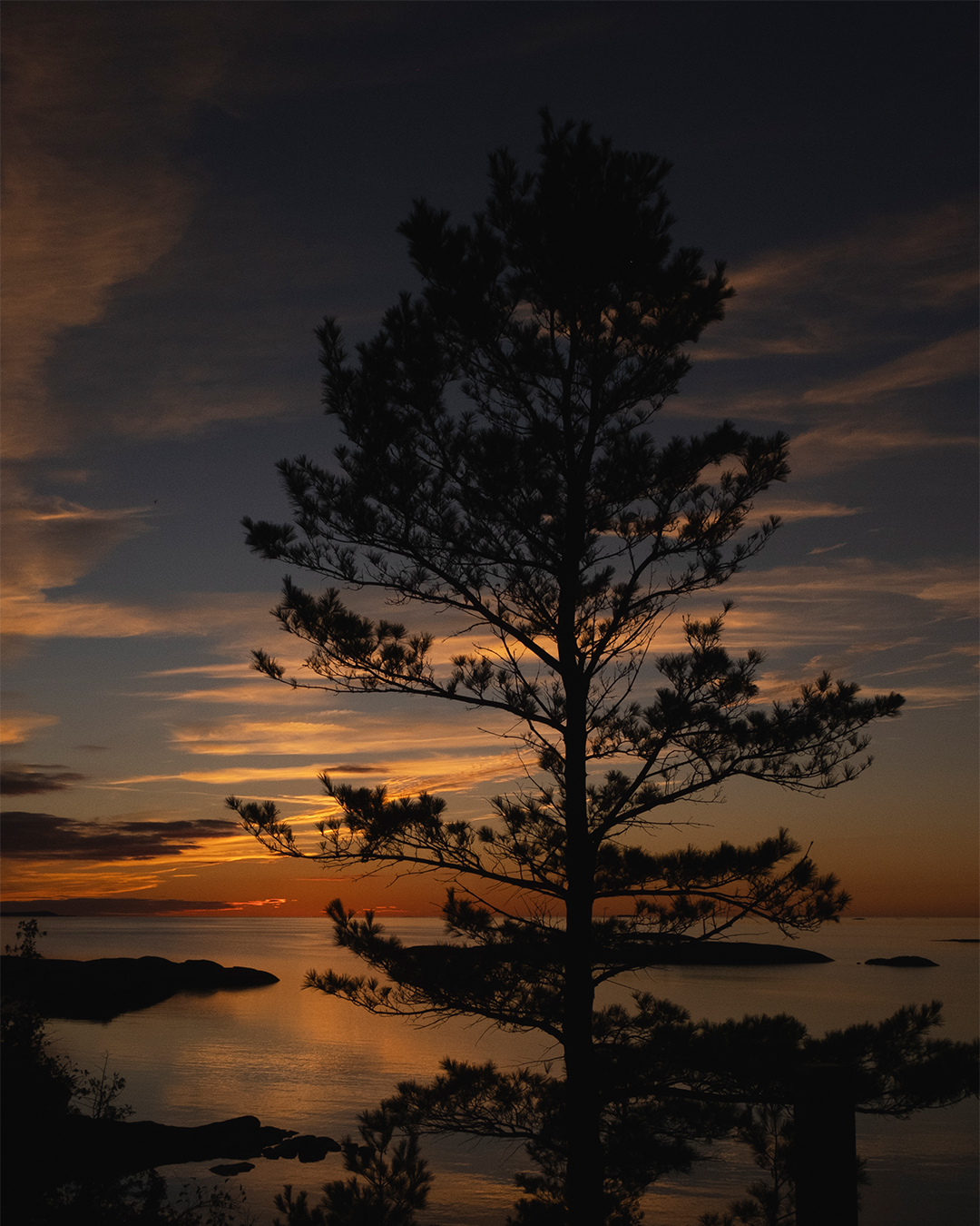 SUNSET_0017_Island_Sun_Set-3