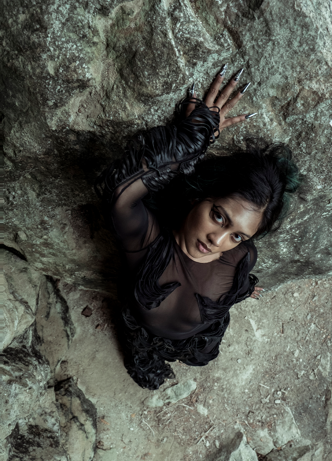 sab_ig_0007_drea_k-42