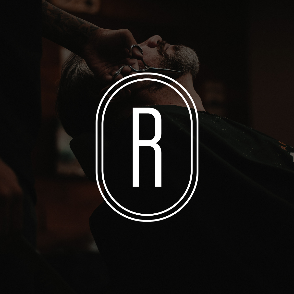 Branding the Modern Barbershop