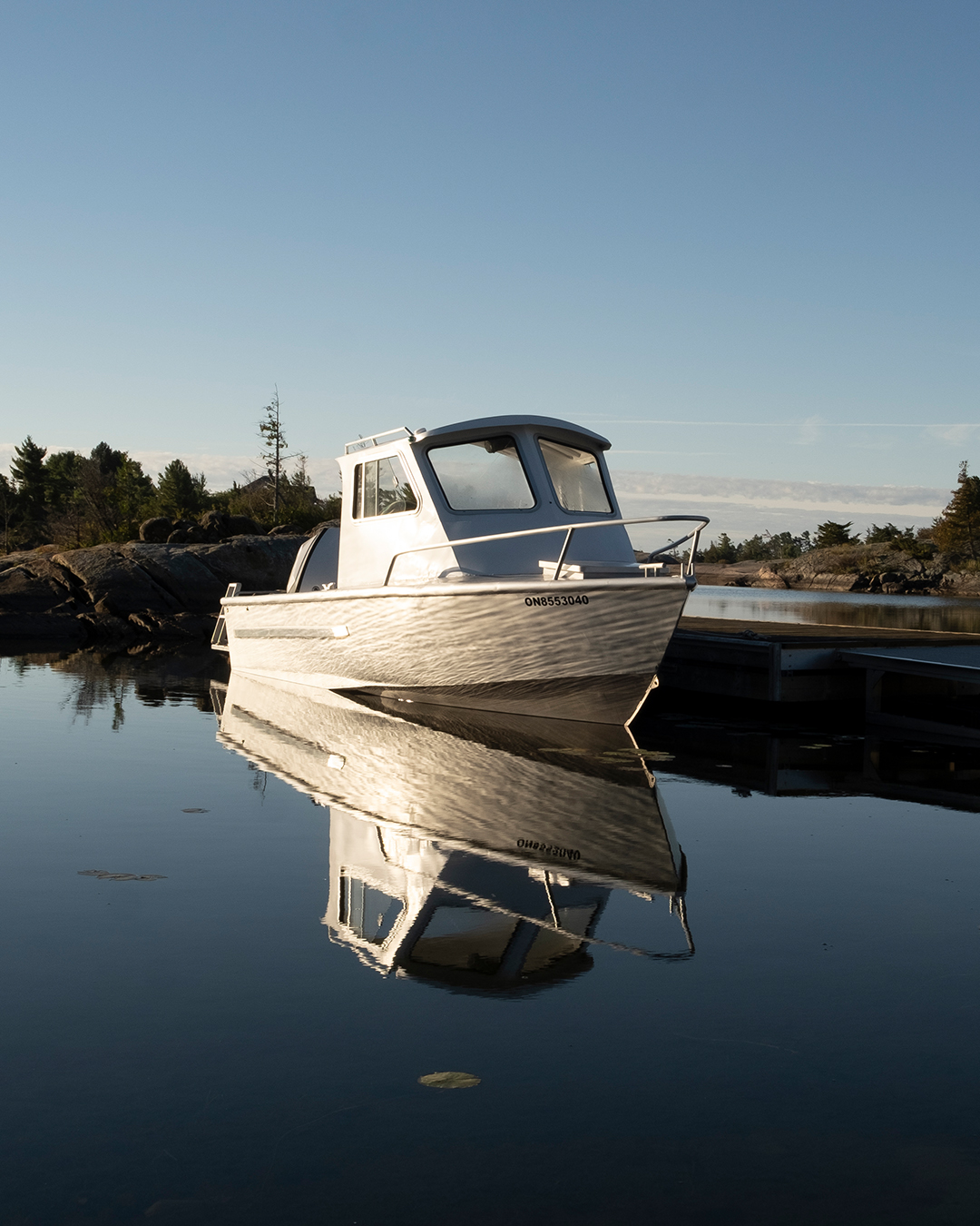 SUNSET_0010_Island_Sun_Set_1-1