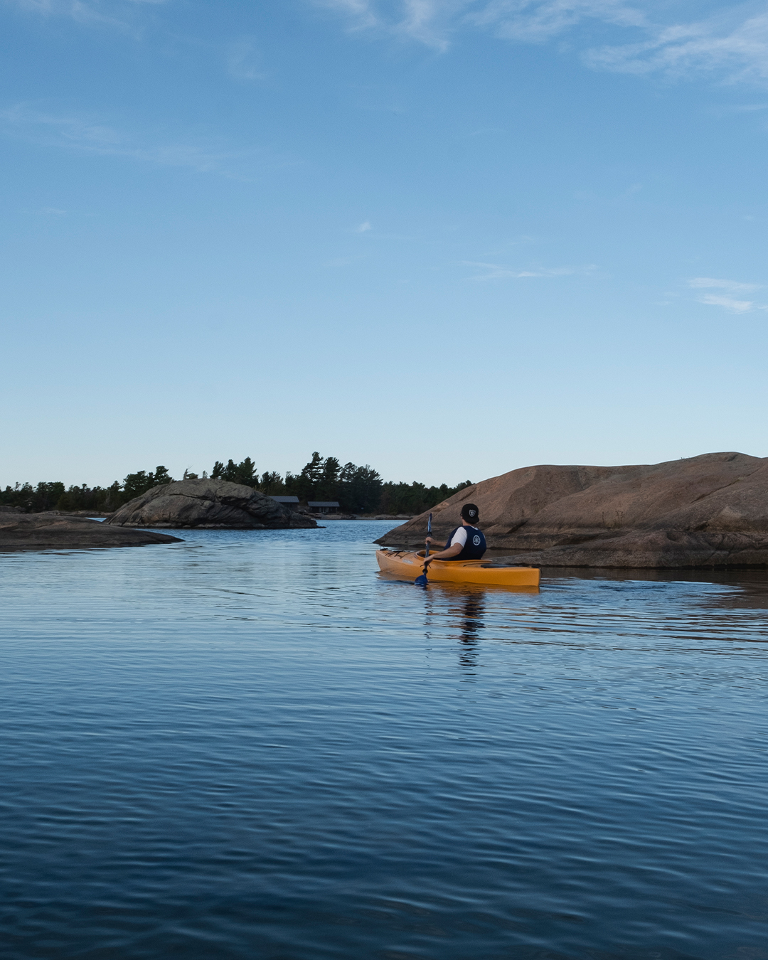 SUNSET_0013_Island_Sun_Set-7