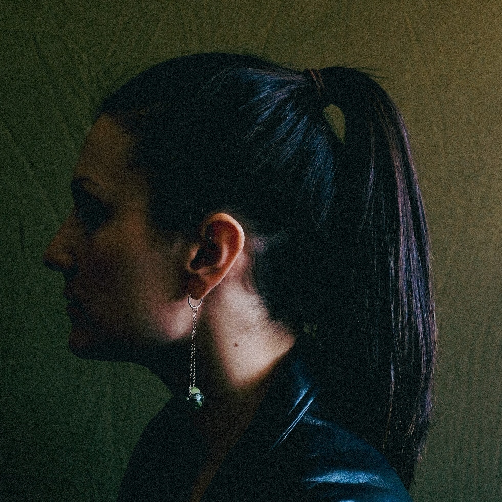 IMG_20220617_113529_676