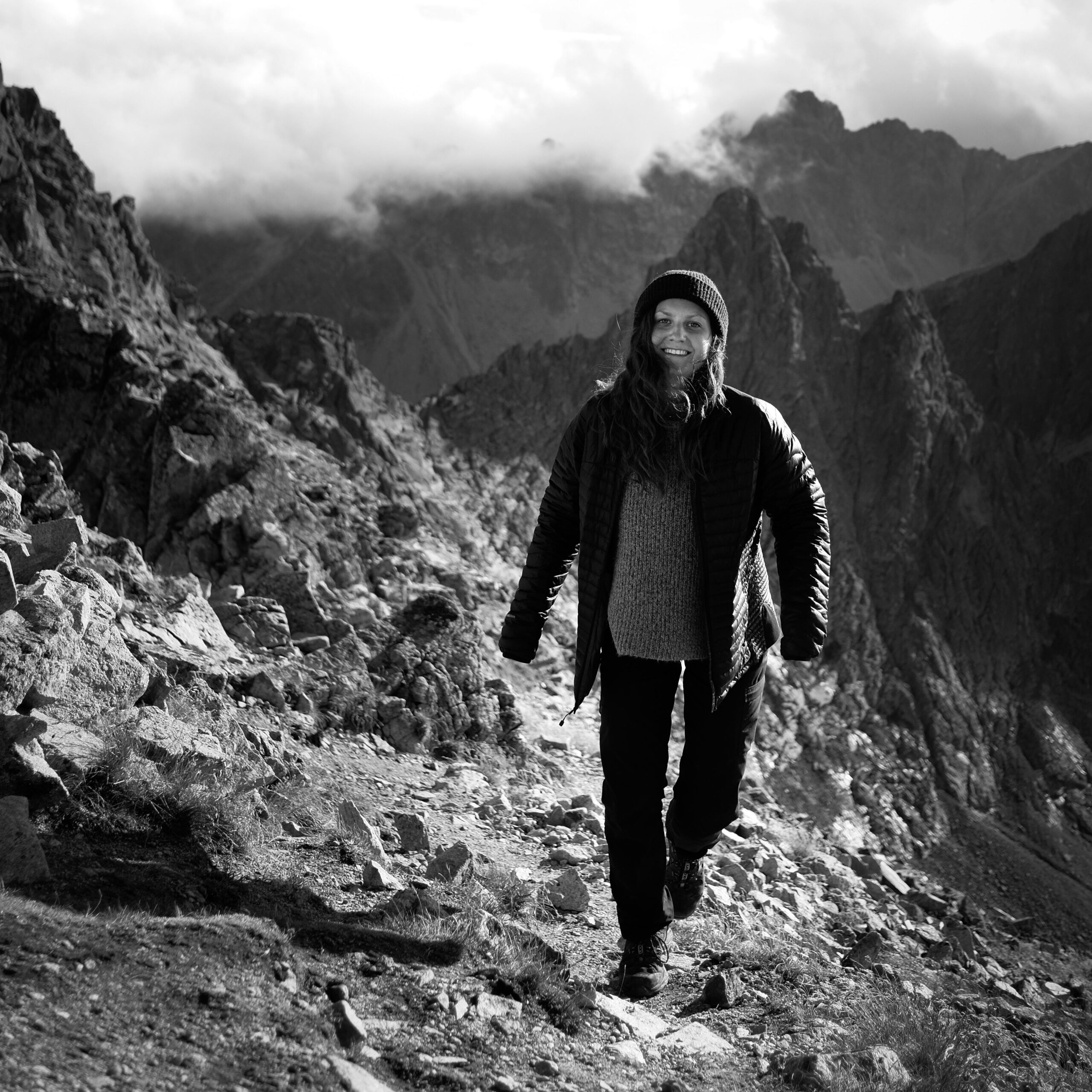 LRM_EXPORT_20170916_202151 (1) copy