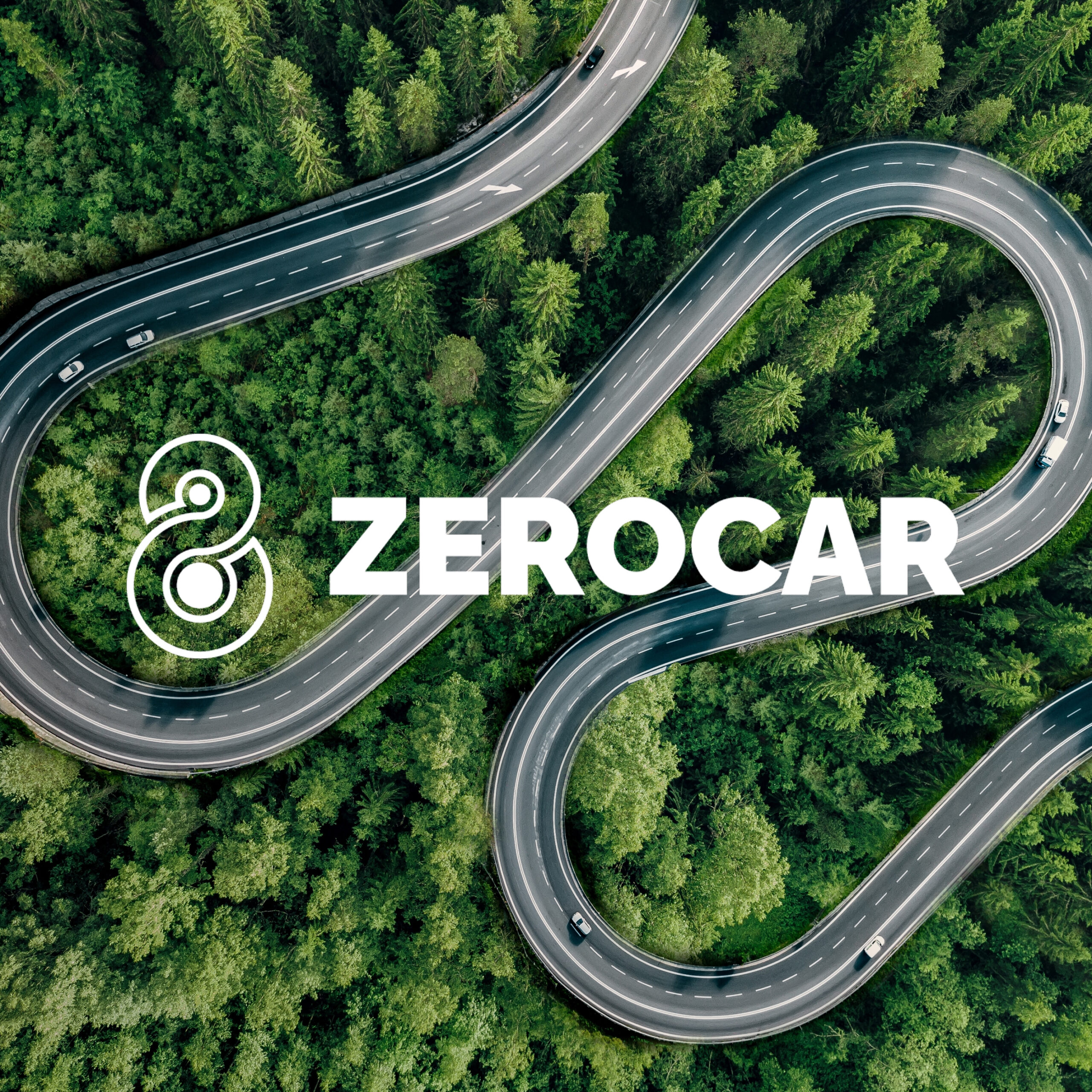 Reimagining a Premium EV Brand