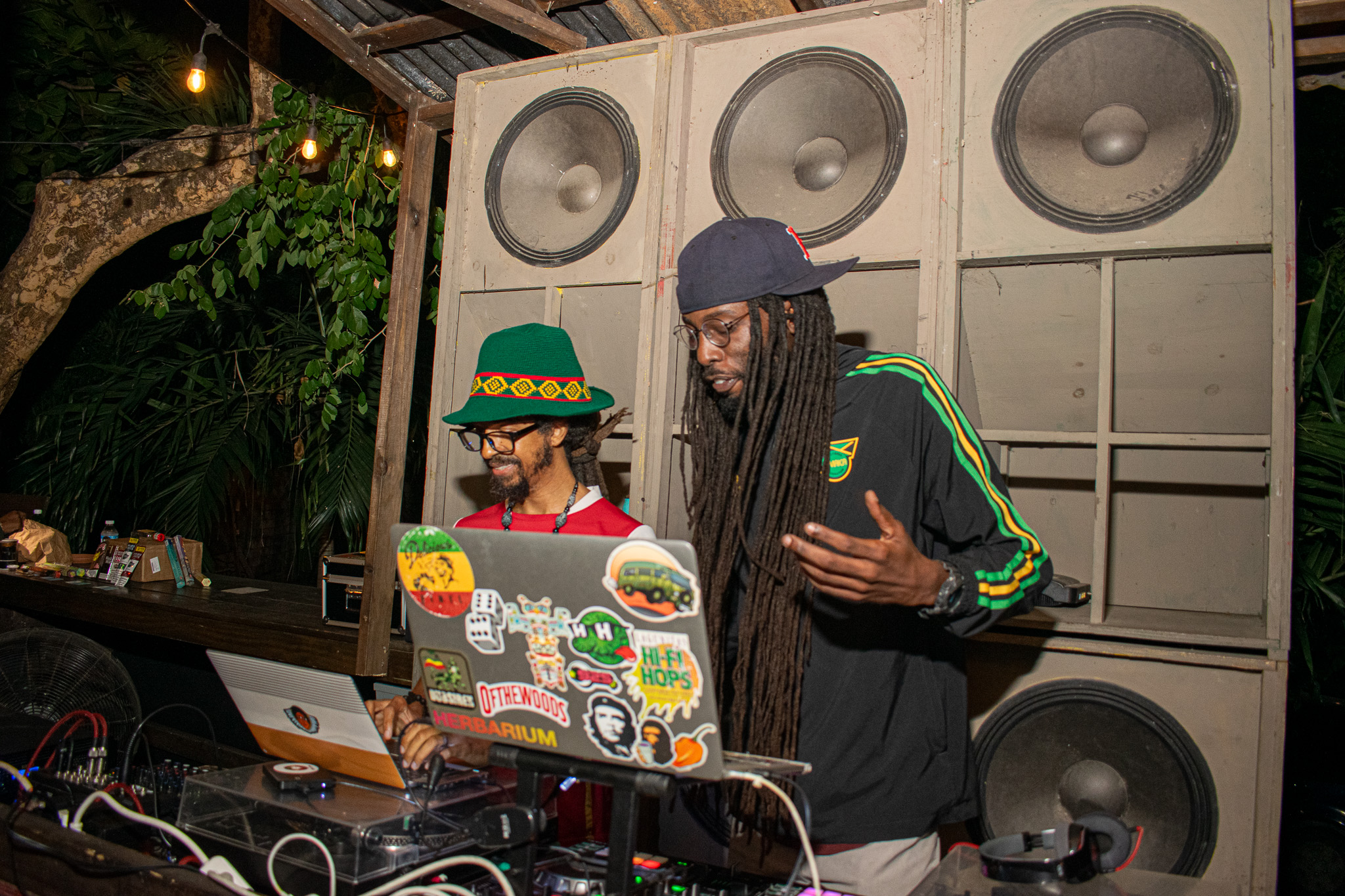 Satta – January 17