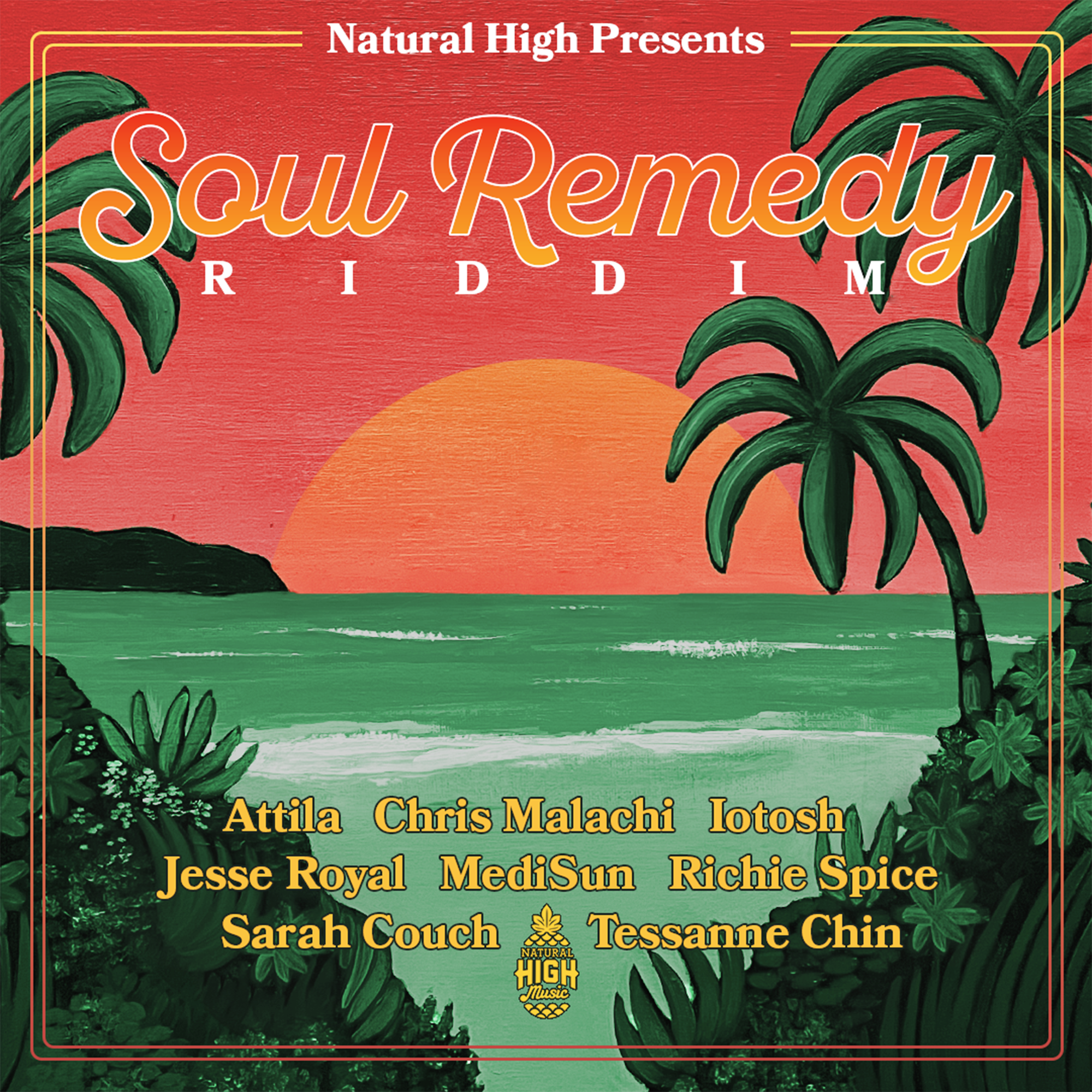 Soul_Remedy_Update
