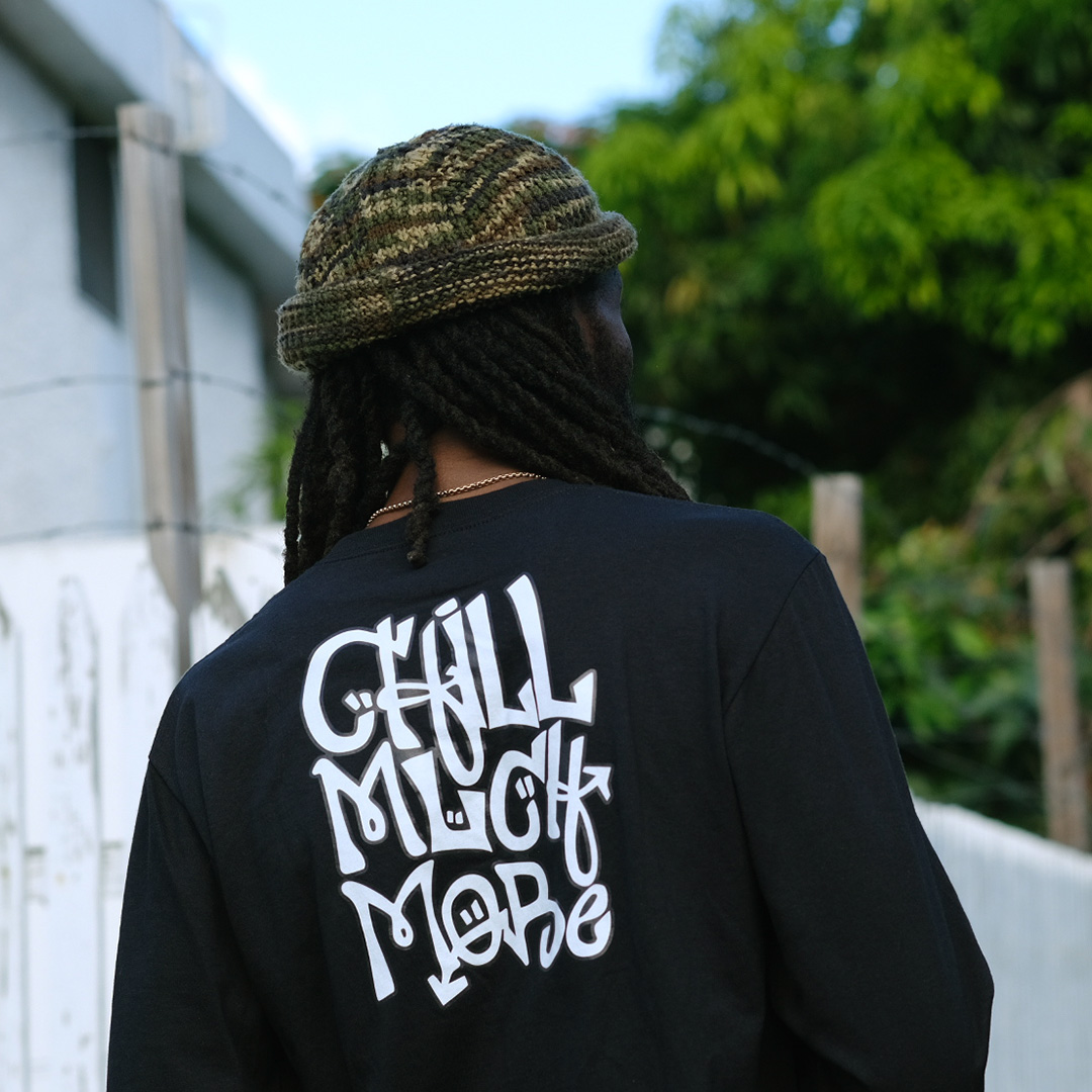 Branding a New Artist