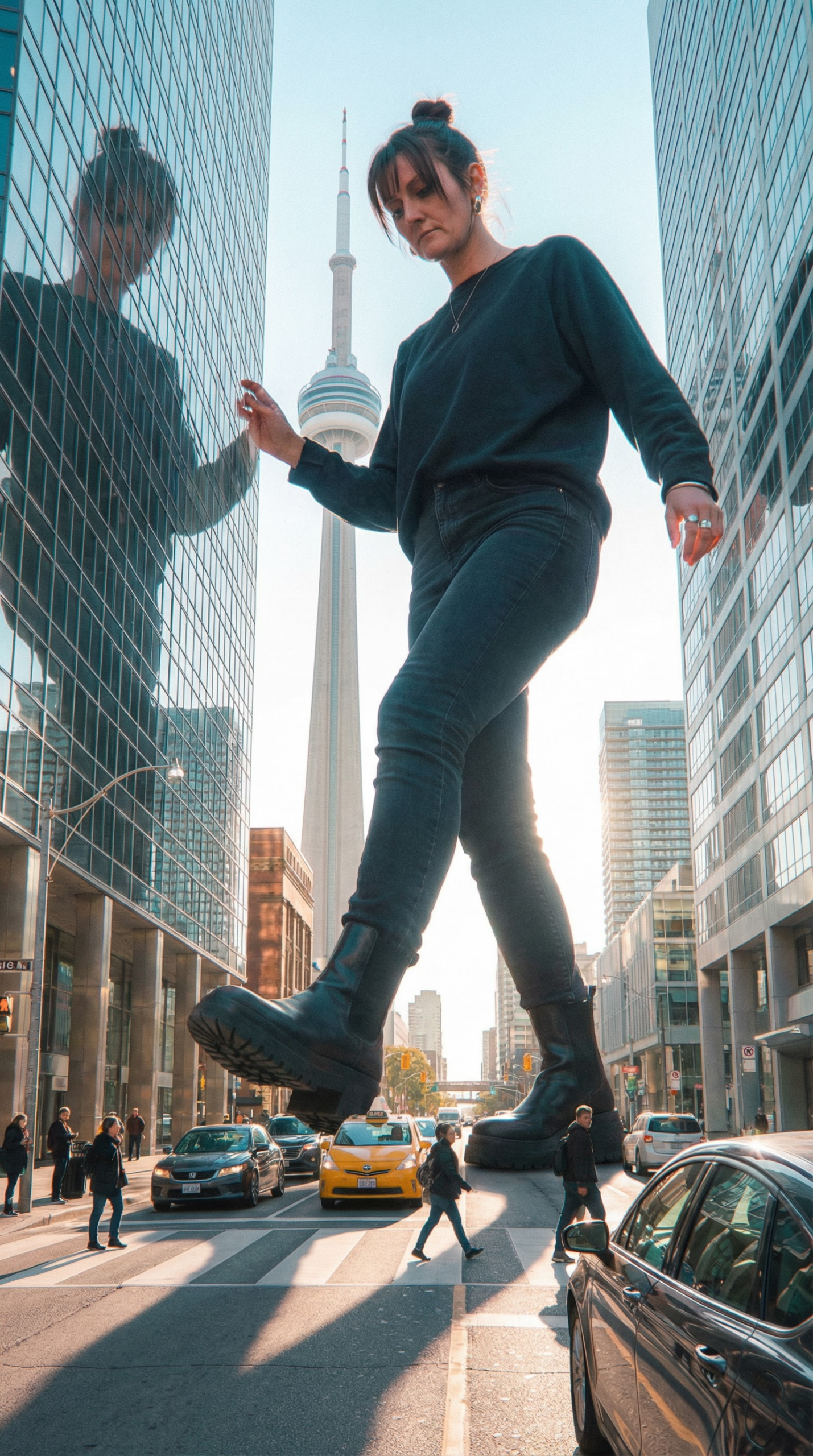 freepik__use-this-image-and-create-a-surreal-fashioneditori__98478