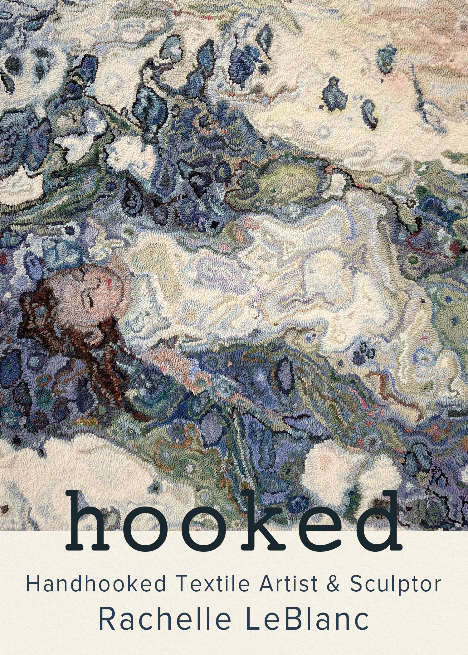 hooked_front