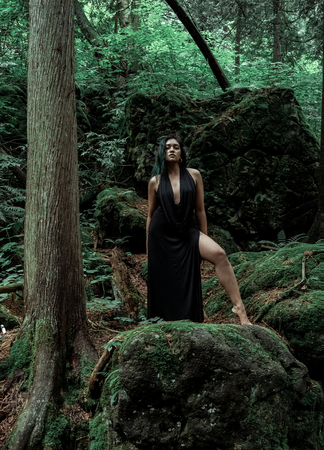 sab_ig_0001_drea_k-109