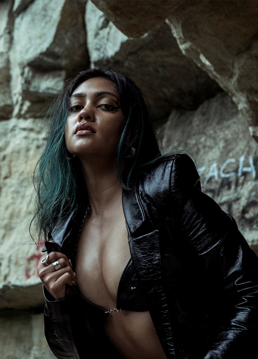 sab_ig_0003_drea_k-74