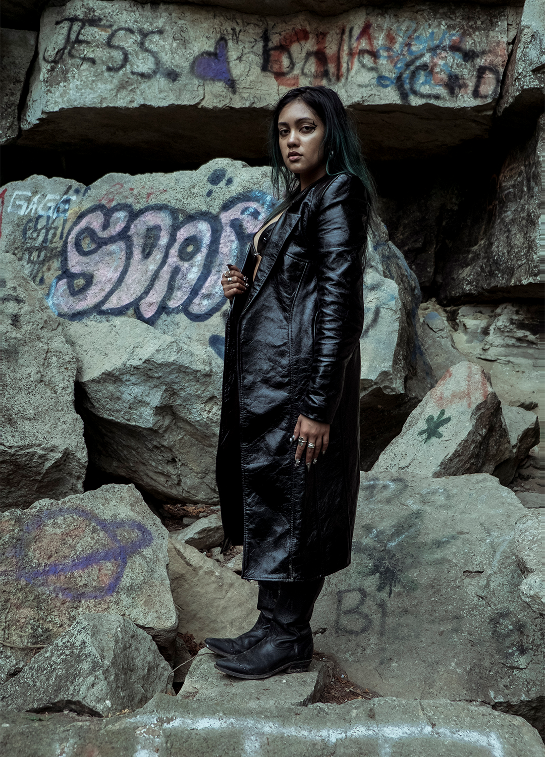 sab_ig_0004_drea_k-78