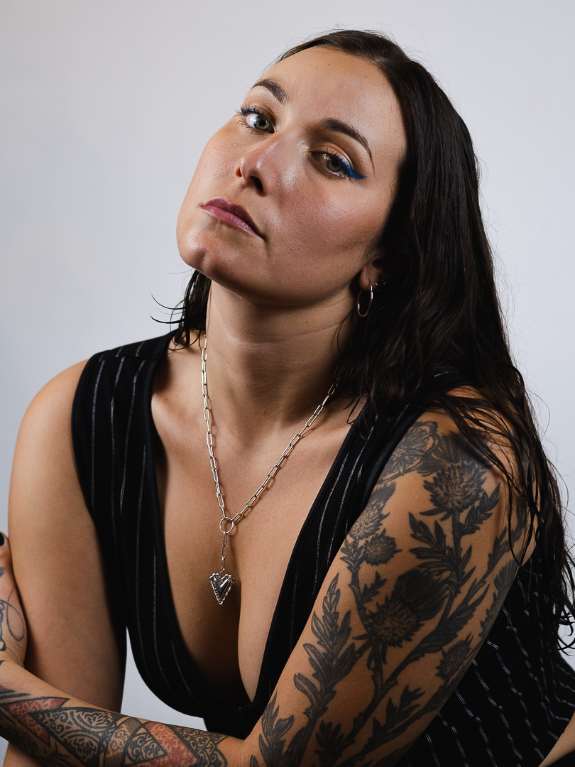 DSCF3838 (2021_12_15 03_06_28 UTC)