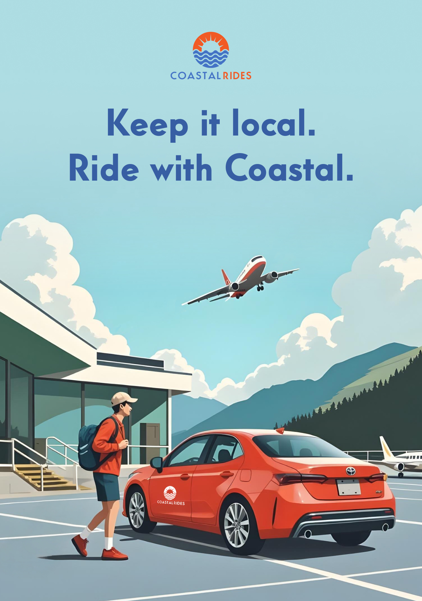 Instagram story – 6