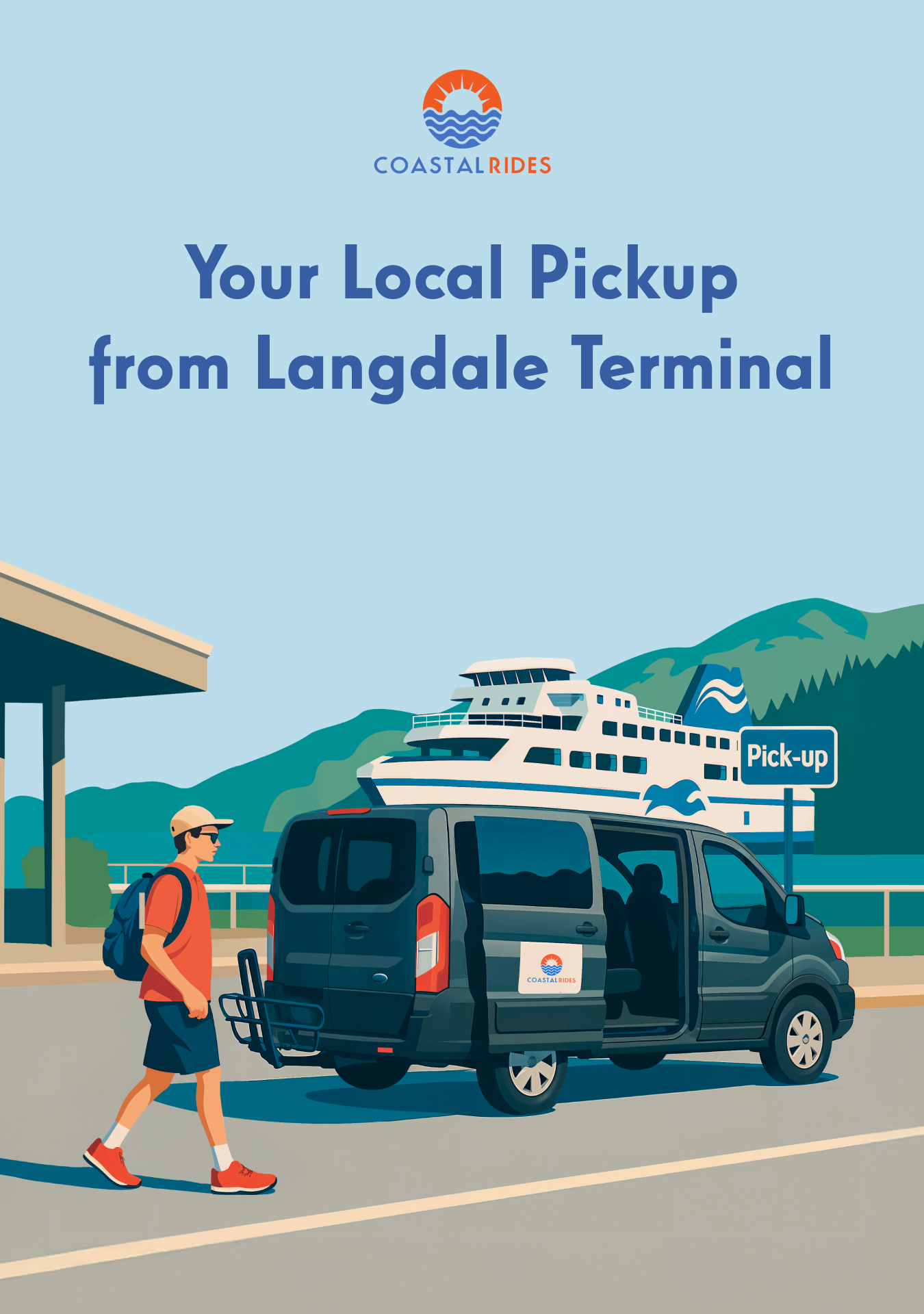 Instagram story – 7